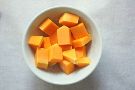 How to Cook Butternut Squash: Pantry Staple Spotlight