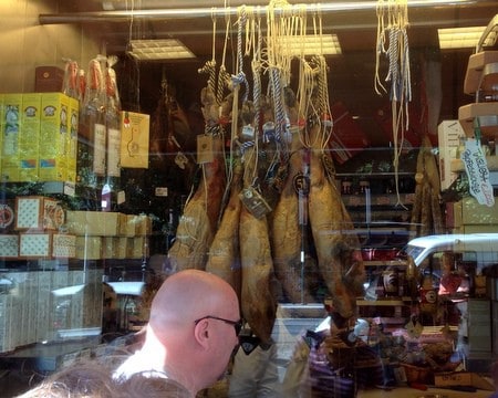 A Food Tour in Rome With Eating Italy Food Tours