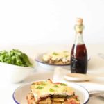 Quinoa Recipes @ Recipes From A Pantry