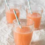 Guava Cocktail @ Recipes From A Pantry