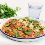 Lamb Stew Recipe | Recipes From A Pantry