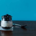 No bake oreo cheesecake recipe | Recipes From A Pantry