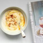 Greek Yoghurt Bowl Recipe | Recipes From A Pantry