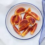 How To Roast Blood Oranges | Recipes From A Pantry