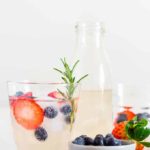 Fruity Lime and Ginger Beer Mocktail-37 | Recipes From A Pantry
