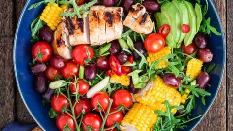 https://recipesfromapantry.com/wp-content/uploads/2016/05/grilled-corn-chicken-and-grape-salad-25-480x270.jpg