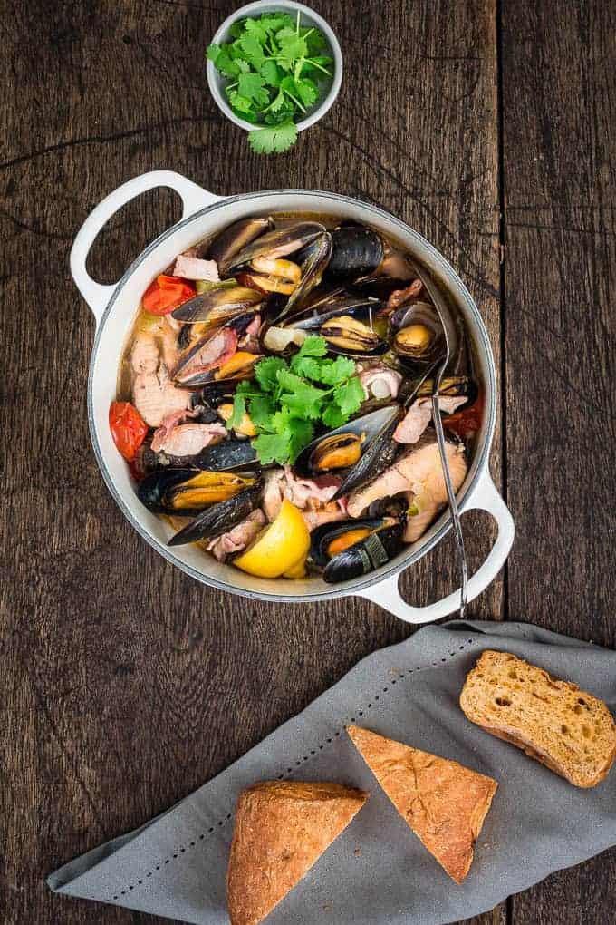 https://recipesfromapantry.com/wp-content/uploads/2016/06/cornish-fish-stew-recipe-9.jpg