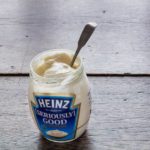 Heinz Seriously Good Mayonnaise review | Recipes From A Pantry