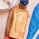 how-to-makebanana-bread-recipe-22 | Recipes From A Pantry