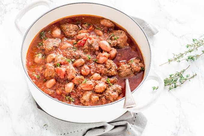 slow-cooked-anchovy-bean-and-beef-stew-16 | Recipes From A Pantry