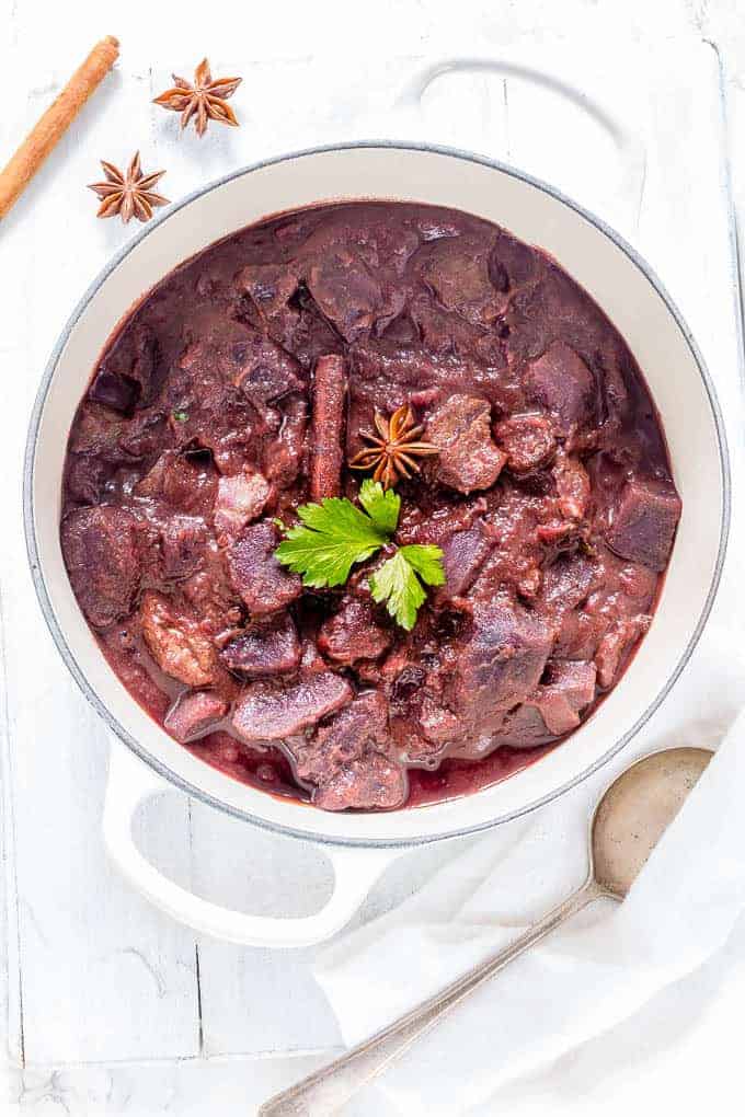 purple-potato-and-beef-curry-5 recipe | Recipes From A Pantry