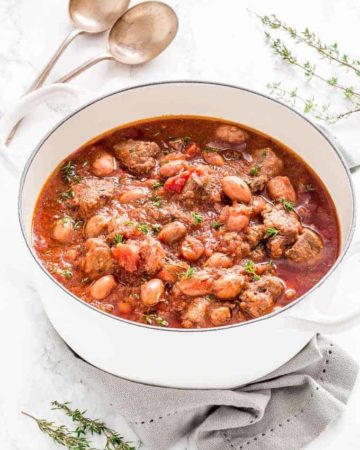 slow-cooked-been-beef-and-anchovy-stew-slow-cooked-2 | Recipes From A Pantry