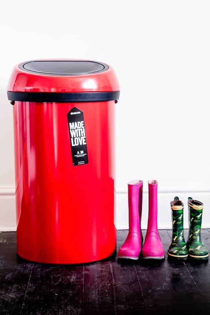 brabantia-touch-bin-60l-review-14 | Recipes From A Pantry