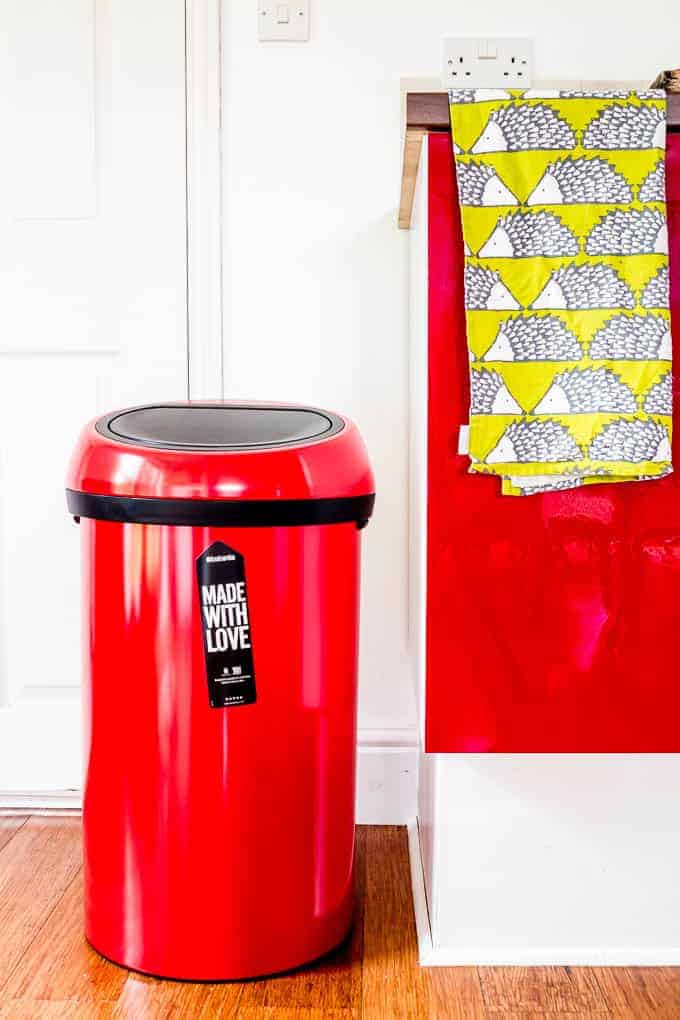brabantia-touch-bin-60l-review-4 brabantia-laundry-bin-60l-review-7 | Recipes From A Pantry