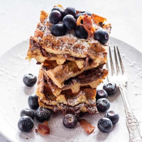 https://recipesfromapantry.com/wp-content/uploads/2017/04/Nutella-and-bacon-stuffed-waffles-3-500x500.jpg