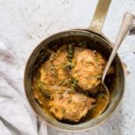 7 ingredient crockpot jerk chicken recipe
