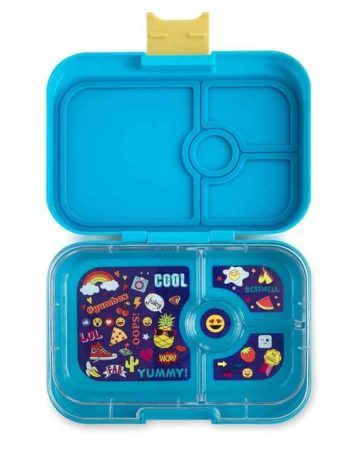 Yumbox review - recipesfromapantry.com