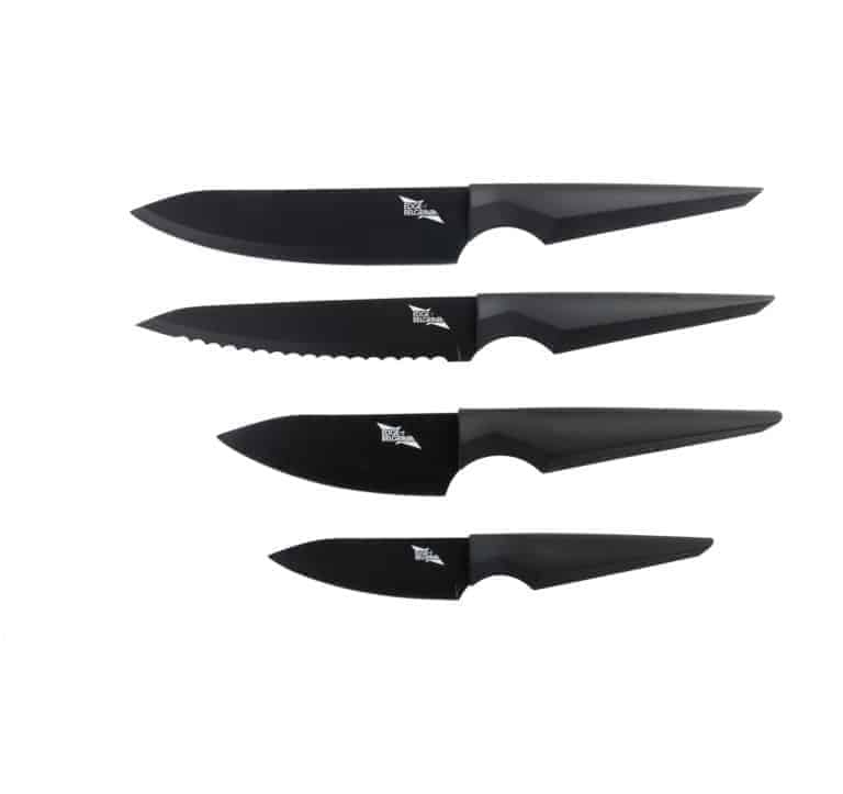 edge of belgravia knives