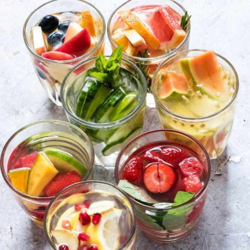 https://recipesfromapantry.com/wp-content/uploads/2018/06/Infused-water-7-recipes-8-500x500.jpg