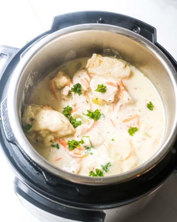 cropped-Instant-Pot-chicken-and-dumplings-65-of-113.jpg