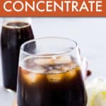 https://recipesfromapantry.com/wp-content/uploads/2019/06/PANTRY-INSTANT-POT-ICED-COFFEE-CONCENTRATE-150x150.jpg