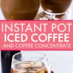 https://recipesfromapantry.com/wp-content/uploads/2019/08/INSTANT-POT-ICED-COFFEE-PINK-150x150.jpg