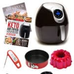 15 must have air fryer accessories