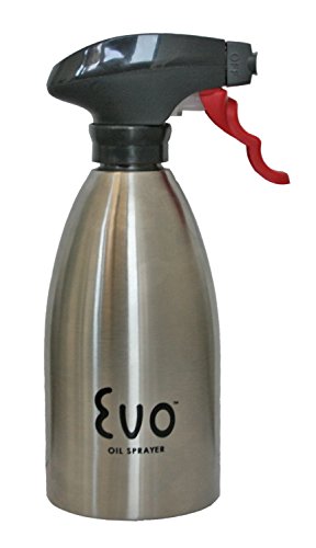 Image for Evo Oil Sprayer Bottle