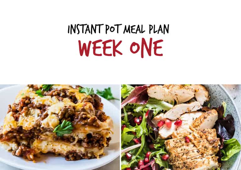 https://recipesfromapantry.com/wp-content/uploads/2020/02/IP-meal-plan-week1-header.jpg