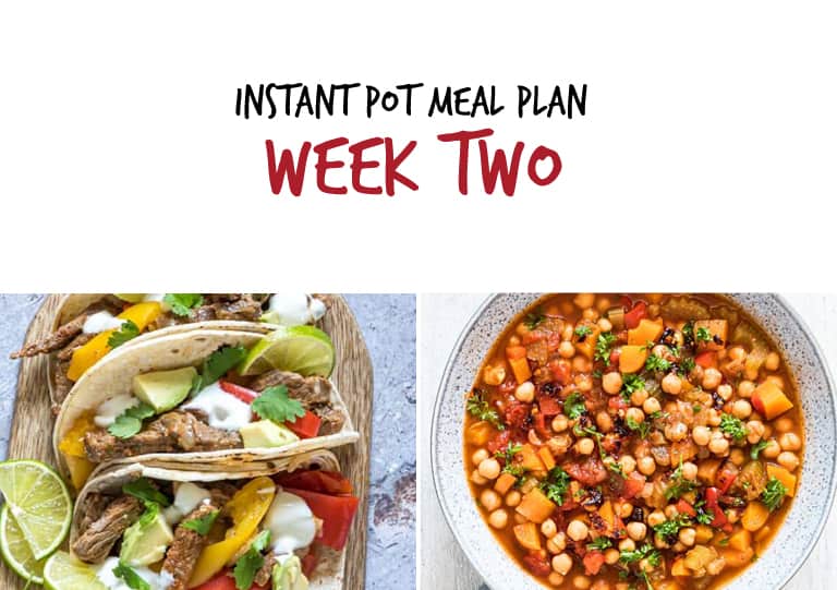 https://recipesfromapantry.com/wp-content/uploads/2020/02/IP-meal-plan-week2-header.jpg