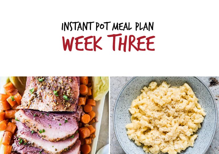 https://recipesfromapantry.com/wp-content/uploads/2020/02/IP-meal-plan-week3-header.jpg