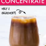 https://recipesfromapantry.com/wp-content/uploads/2020/04/INSTANT-POT-COFFEE-CONCENTRATE-pink-150x150.jpg
