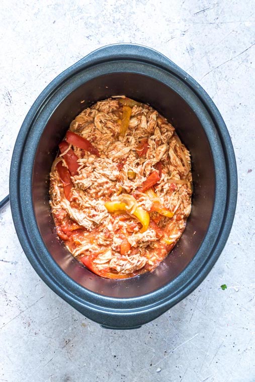 https://recipesfromapantry.com/wp-content/uploads/2020/08/instant-pot-chicken-fajitas-7-of-18-vertical.jpg