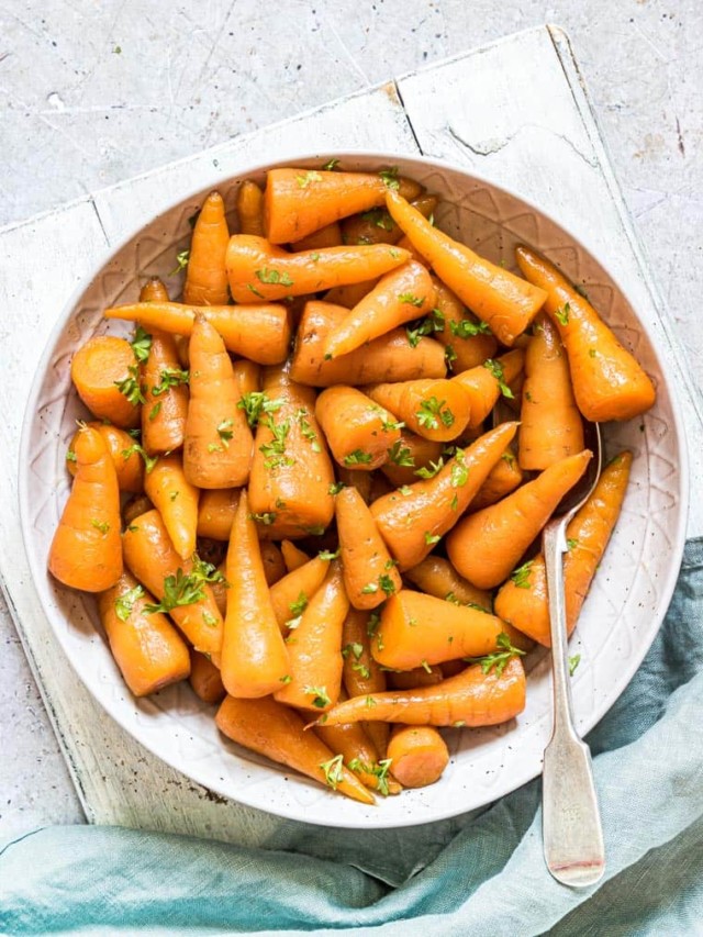 cropped-Instant-Pot-Carrots-11-of-14.jpg