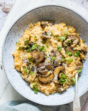cropped-instant-pot-mushroom-risotto-22-of-23.jpg