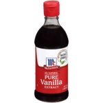 Image of Vanilla extract