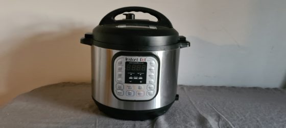 What Size Instant Pot Do You Need - Recipes From A Pantry