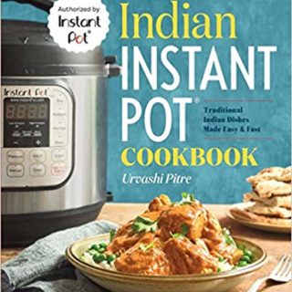 Gifts for Instant Pot Owners [from someone who has THREE]  My Favorite  Instant Pot Accessories - Confessions of a Fit Foodie
