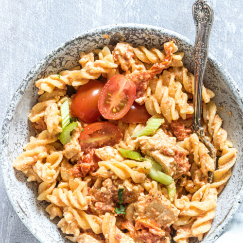 https://recipesfromapantry.com/wp-content/uploads/2021/03/baked-feta-pasta-52-of-54-500x500.jpg