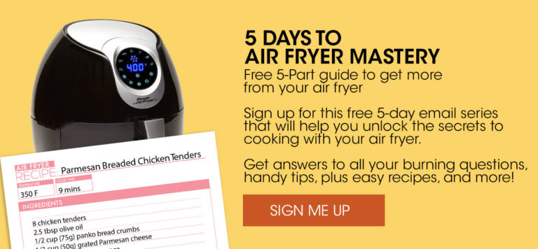 Rise by Dash Blue 2 qt Air Fryer - Yahoo Shopping