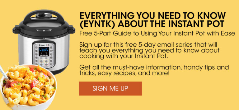 20 Yeti instant pot recipes ideas  instant pot recipes, pot recipes,  recipes