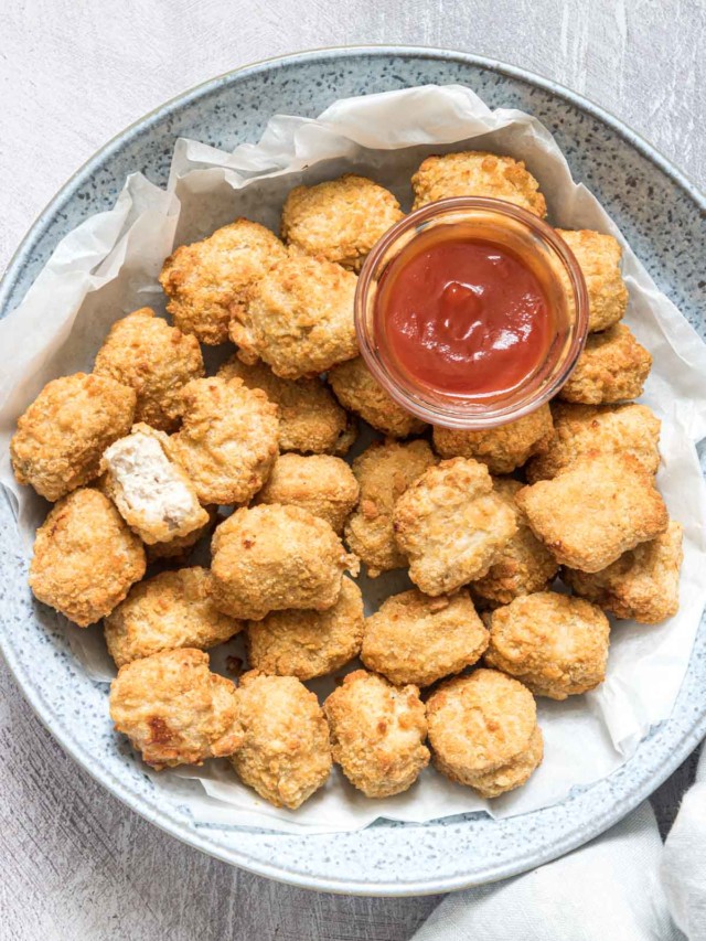 cropped-reheat-chicken-nuggets-in-air-fryer-27-of-36.jpg
