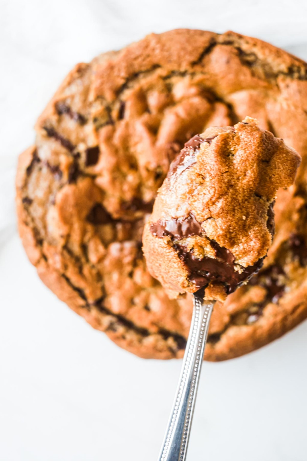 Air Fryer Cadbury Creme Egg Pie Recipes From A Pantry