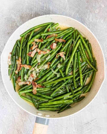 cropped-smothered-green-beans-4.jpg