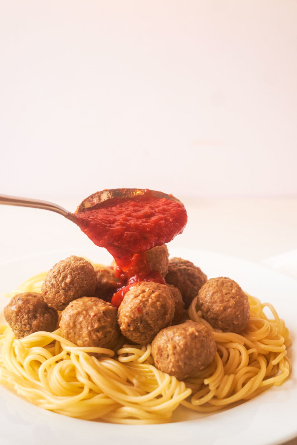 How To Cook Frozen Meatballs Recipes From A Pantry