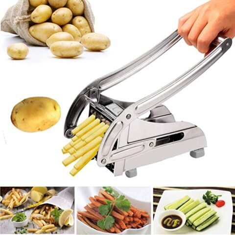 https://recipesfromapantry.com/wp-content/uploads/2022/11/Korie-Stainless-Steel-French-Fry-Cutter-480x480.jpg