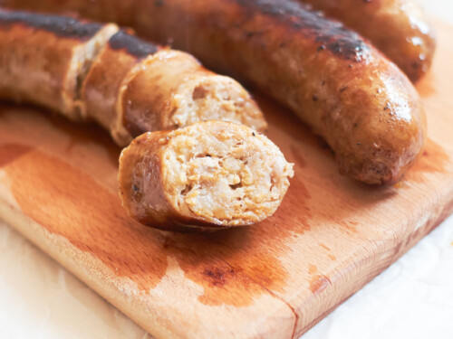 https://recipesfromapantry.com/wp-content/uploads/2022/11/how-to-cook-italian-sausage-in-oven-23-500x375.jpg