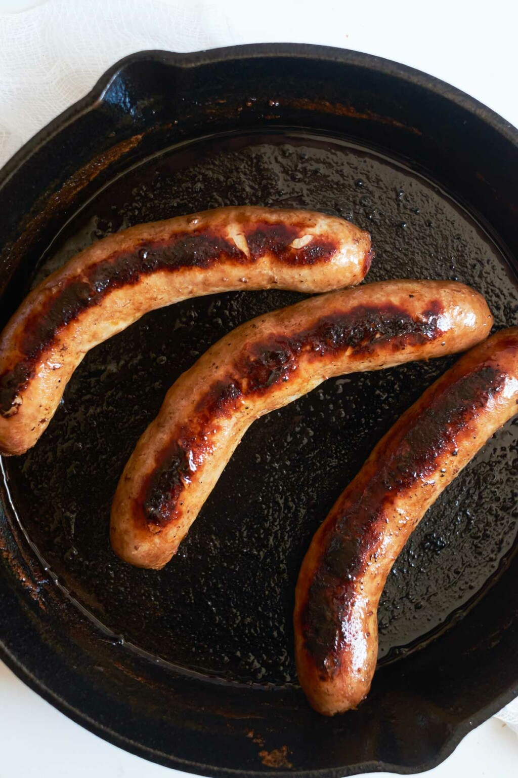 How To Cook Italian Sausage Recipes From A Pantry