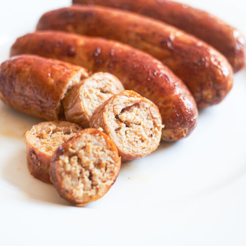 https://recipesfromapantry.com/wp-content/uploads/2022/11/italian-sausage-in-air-fryer_-33-500x500.jpg
