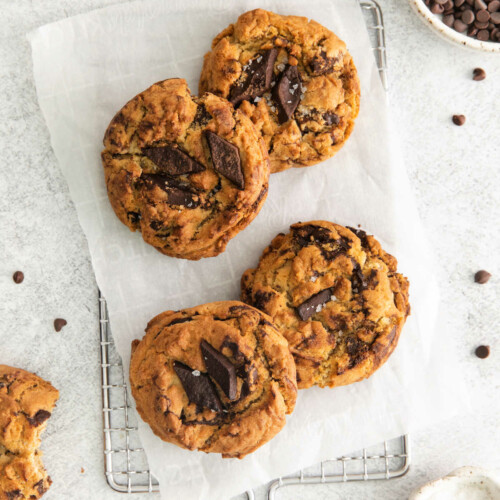 https://recipesfromapantry.com/wp-content/uploads/2023/03/Air-Fryer-Chocolate-Chip-Cookies-7106-500x500.jpg